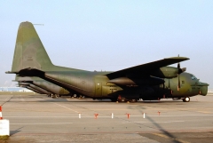 4056G.jpg