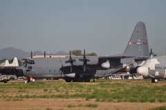 4056H.jpg