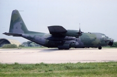 4056J.jpg