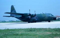 4056L.jpg