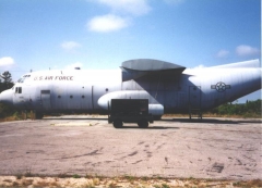 4057B.jpg