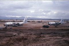 4057D.jpg
