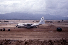 4057E.jpg