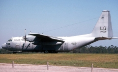 4057F.jpg