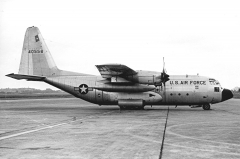 4057G.jpg