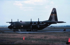 4057H.jpg