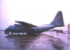 4058B.jpg