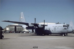 4058C.jpg
