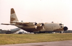 4058E.jpg