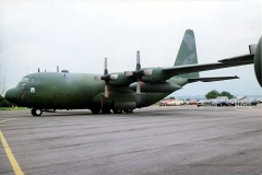 4058G.jpg