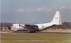 4060B.jpg