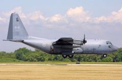 4060E.jpg