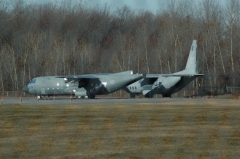 4060F.jpg