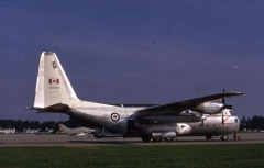 4061B.jpg