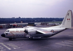 4061D.jpg