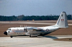 4061E.jpg