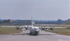 4061F.jpg