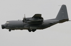 4062B.jpg