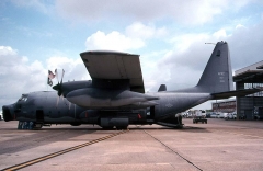 4062C.jpg
