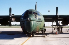4062D.jpg