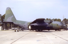 4062E.jpg