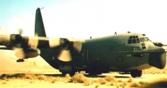 4062F.jpg