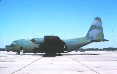 4062G.jpg