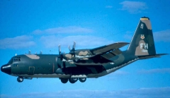 4063B.jpg