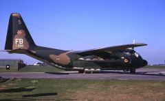 4063D.jpg