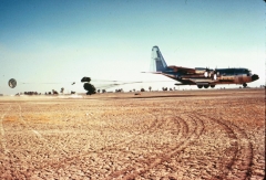 4063E.jpg