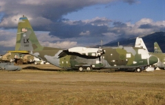 4063G.jpg