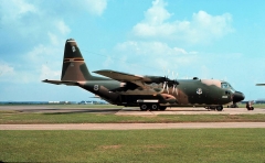 4063H.jpg