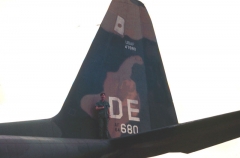 4064.jpg