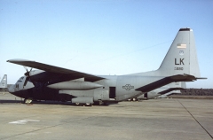 4064B.jpg