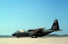 4064C.jpg