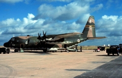 4064D.jpg