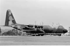 4064E.jpg