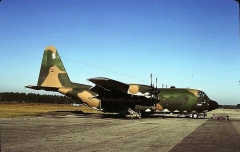 4064F.jpg