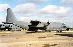 4065C.jpg