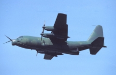 4065E.jpg