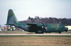 4065F.jpg