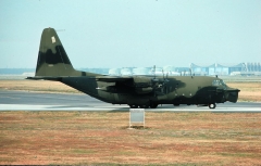 4065G.jpg