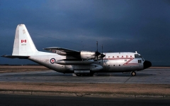 4066B.jpg