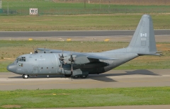 4066C.jpg