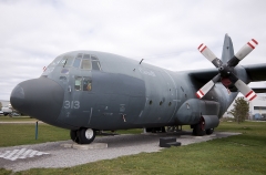 4066F.jpg