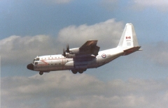 4066H.jpg