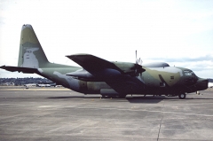 4072G.jpg