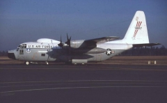 4073.jpg