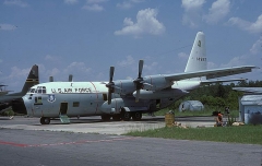 4073B.jpg