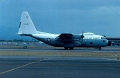 4073C.jpg